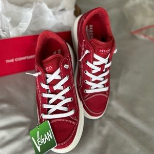 Skechers Arcata Sneakers